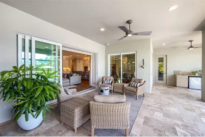 12457 Davie Court, Venice, FL 34293 - Photo 51