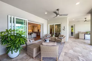 12457 Davie Ct, Venice, FL 34293 - Photo 51