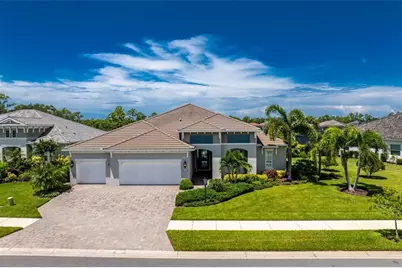 12457 Davie Court, Venice, FL 34293 - Photo 3