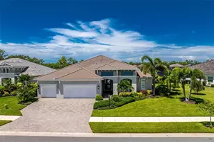 12457 Davie Ct, Venice, FL 34293 - Photo 3
