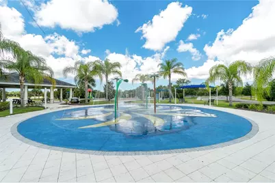 12457 Davie Court, Venice, FL 34293 - Photo 87