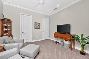 12457 Davie Ct, Venice, FL 34293 - Photo 69