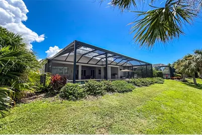 12457 Davie Court, Venice, FL 34293 - Photo 81