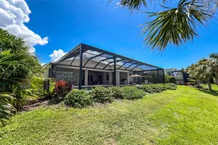 12457 Davie Ct, Venice, FL 34293 - Photo 81