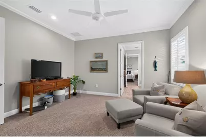 12457 Davie Court, Venice, FL 34293 - Photo 67