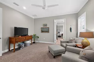 12457 Davie Ct, Venice, FL 34293 - Photo 67