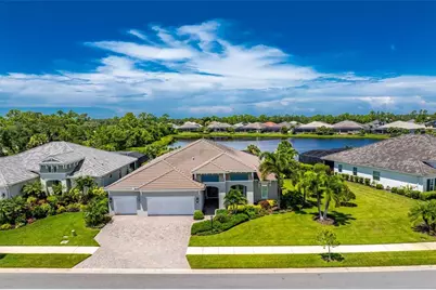 12457 Davie Court, Venice, FL 34293 - Photo 79