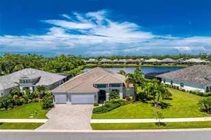 12457 Davie Ct, Venice, FL 34293 - Photo 79