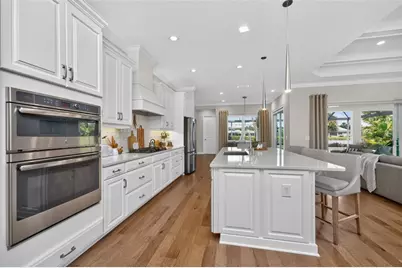 12457 Davie Court, Venice, FL 34293 - Photo 35