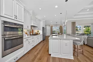 12457 Davie Ct, Venice, FL 34293 - Photo 35