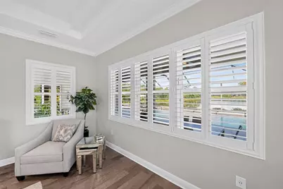 12457 Davie Court, Venice, FL 34293 - Photo 15