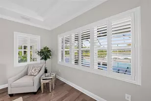 12457 Davie Ct, Venice, FL 34293 - Photo 15