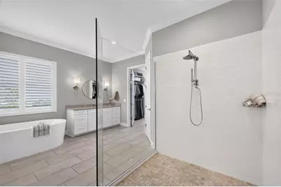 12457 Davie Court, Venice, FL 34293 - Photo 21