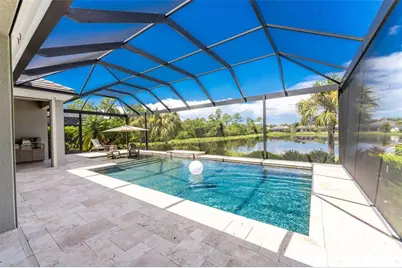12457 Davie Court, Venice, FL 34293 - Photo 47