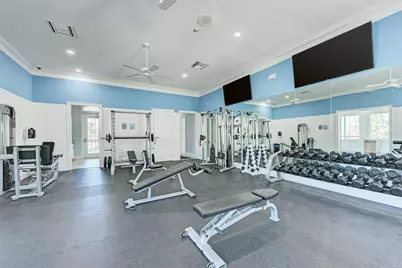 12457 Davie Court, Venice, FL 34293 - Photo 89