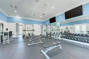 12457 Davie Ct, Venice, FL 34293 - Photo 89