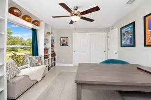 4492 Kenoska St, North Port, FL 34288 - Photo 31