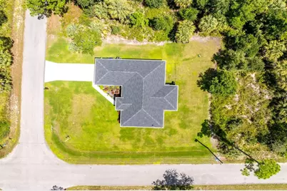 4492 Kenoska Street, North Port, FL 34288 - Photo 57