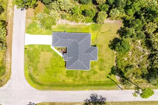 4492 Kenoska St, North Port, FL 34288 - Photo 57