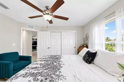 4492 Kenoska Street, North Port, FL 34288 - Photo 43