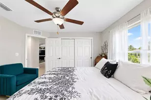 4492 Kenoska St, North Port, FL 34288 - Photo 43