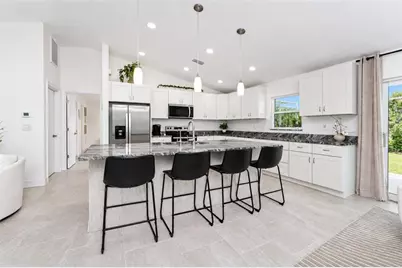 4492 Kenoska Street, North Port, FL 34288 - Photo 17