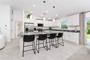 4492 Kenoska St, North Port, FL 34288 - Photo 17