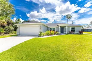 4492 Kenoska St, North Port, FL 34288 - Photo 59