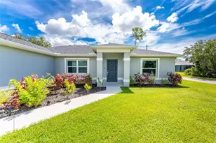4492 Kenoska St, North Port, FL 34288 - Photo 53