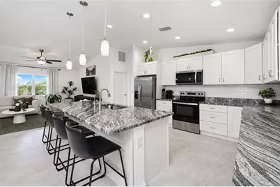 4492 Kenoska Street, North Port, FL 34288 - Photo 19