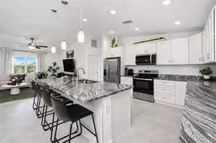 4492 Kenoska St, North Port, FL 34288 - Photo 19
