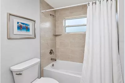 4492 Kenoska Street, North Port, FL 34288 - Photo 45