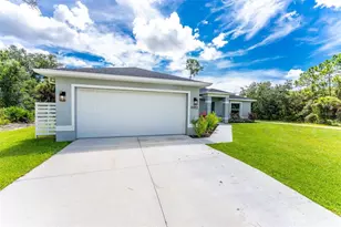 4492 Kenoska St, North Port, FL 34288 - Photo 55