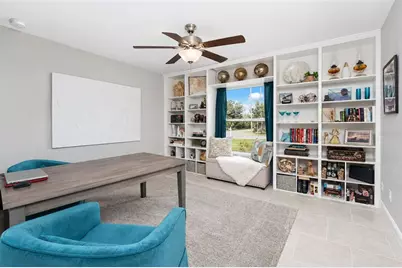 4492 Kenoska Street, North Port, FL 34288 - Photo 29