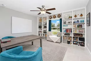 4492 Kenoska St, North Port, FL 34288 - Photo 29