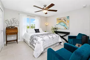 4492 Kenoska St, North Port, FL 34288 - Photo 41