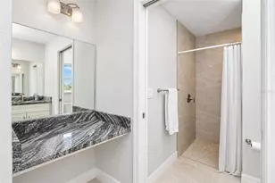 4492 Kenoska St, North Port, FL 34288 - Photo 37