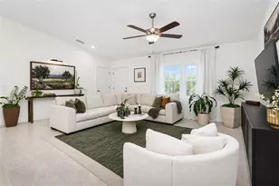4492 Kenoska St, North Port, FL 34288 - Photo 3