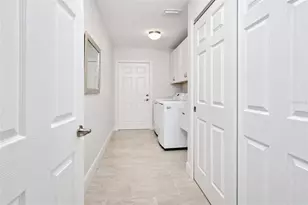 4492 Kenoska St, North Port, FL 34288 - Photo 27