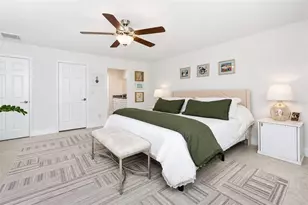 4492 Kenoska St, North Port, FL 34288 - Photo 35