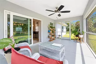 4492 Kenoska St, North Port, FL 34288 - Photo 49