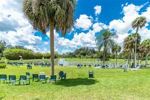 4492 Kenoska St, North Port, FL 34288 - Photo 67