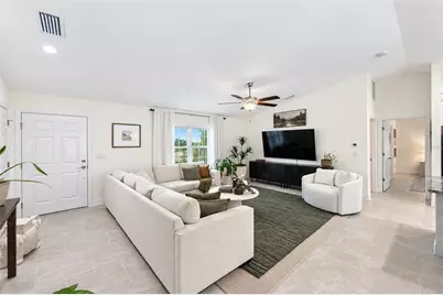 4492 Kenoska Street, North Port, FL 34288 - Photo 9