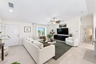 4492 Kenoska St, North Port, FL 34288 - Photo 9