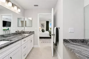4492 Kenoska St, North Port, FL 34288 - Photo 39