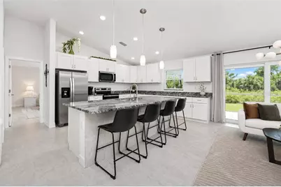 4492 Kenoska Street, North Port, FL 34288 - Photo 15