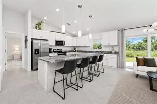 4492 Kenoska St, North Port, FL 34288 - Photo 15