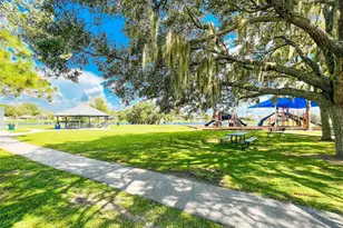 4492 Kenoska St, North Port, FL 34288 - Photo 63