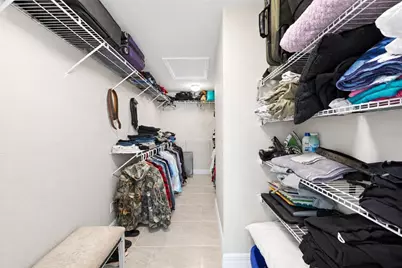 4492 Kenoska Street, North Port, FL 34288 - Photo 47
