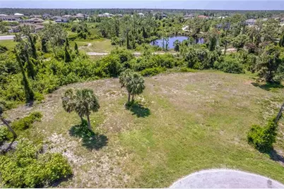 88 and 90 Pine Valley Court, Rotonda West, FL 33947 - Photo 5